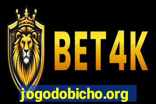 jogodobicho.org