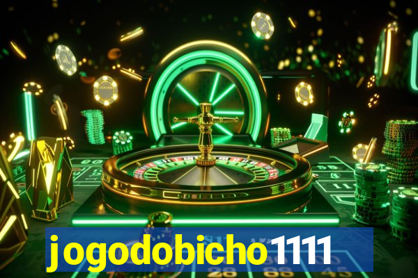 jogodobicho1111