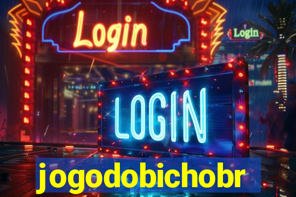 jogodobichobr
