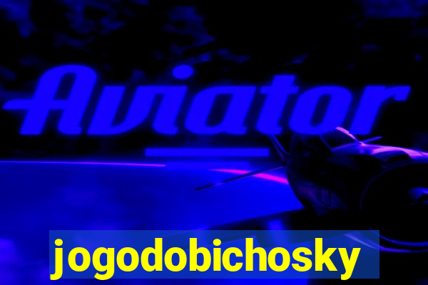 jogodobichosky