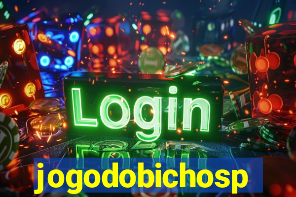 jogodobichosp