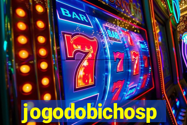 jogodobichosp
