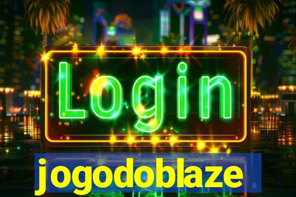 jogodoblaze