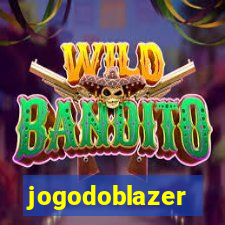 jogodoblazer