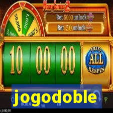 jogodoble