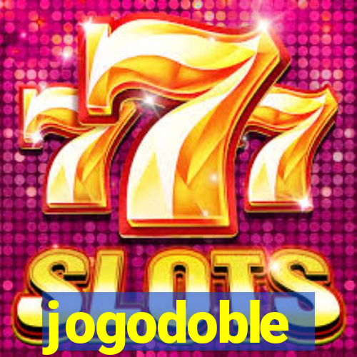jogodoble
