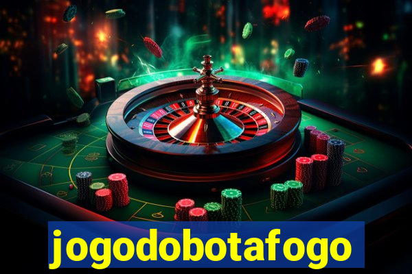 jogodobotafogo