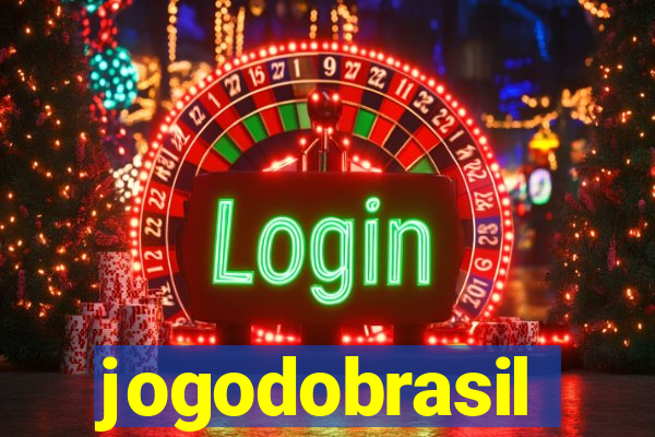 jogodobrasil