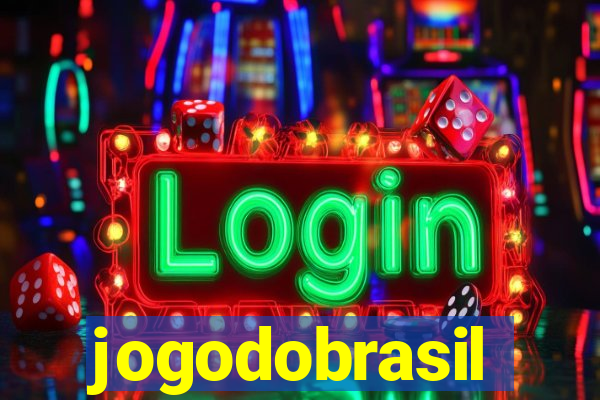 jogodobrasil
