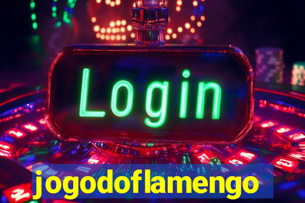 jogodoflamengo