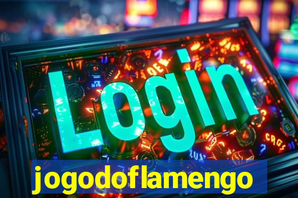 jogodoflamengo