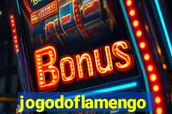 jogodoflamengo