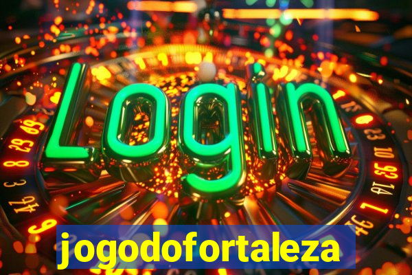 jogodofortaleza