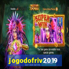 jogodofriv2019