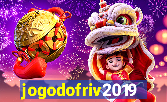 jogodofriv2019