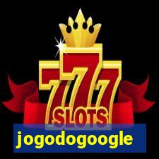 jogodogoogle