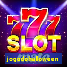 jogodohalloween