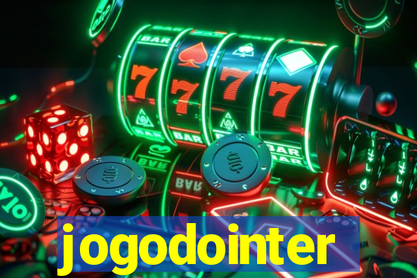 jogodointer