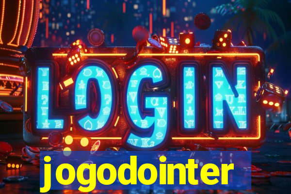jogodointer