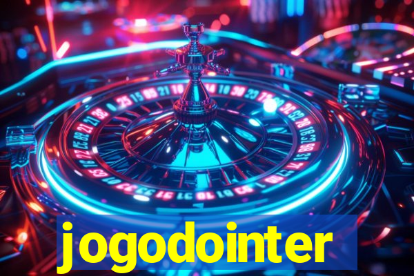 jogodointer