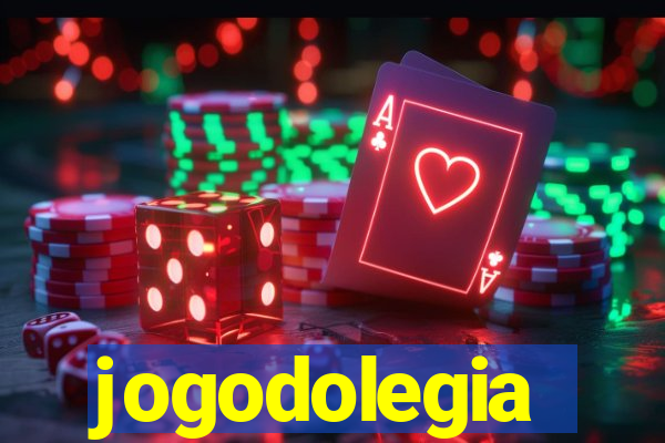 jogodolegia