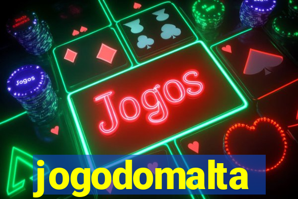 jogodomalta