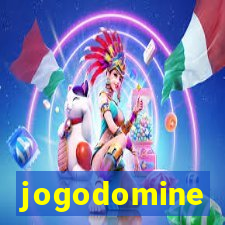 jogodomine