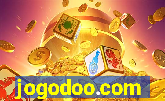jogodoo.com
