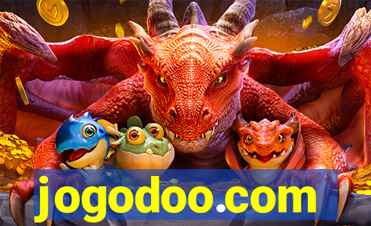 jogodoo.com