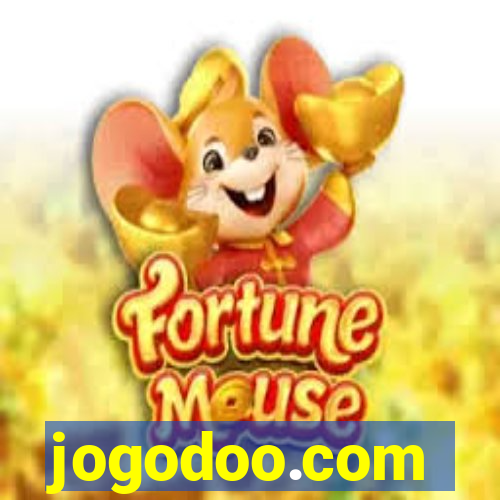 jogodoo.com