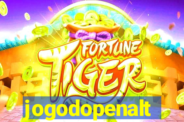 jogodopenalt