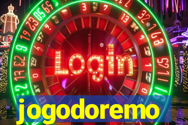 jogodoremo
