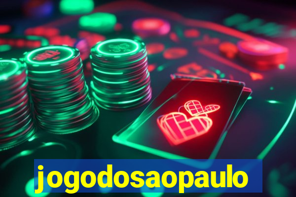 jogodosaopaulo