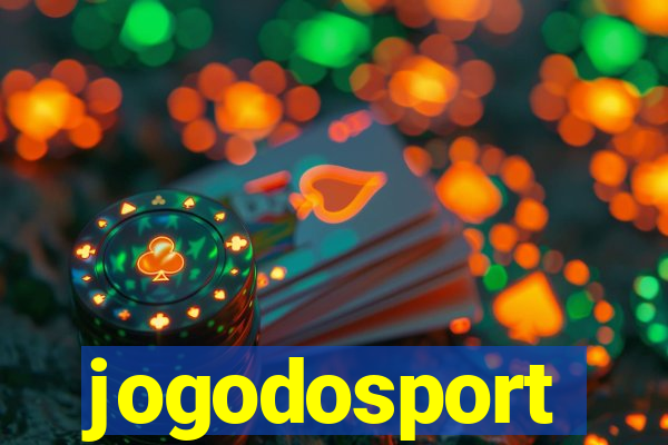 jogodosport