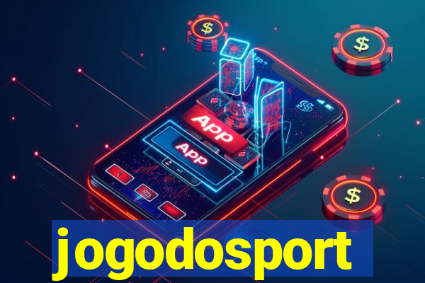 jogodosport