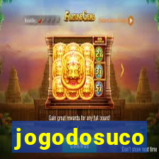 jogodosuco