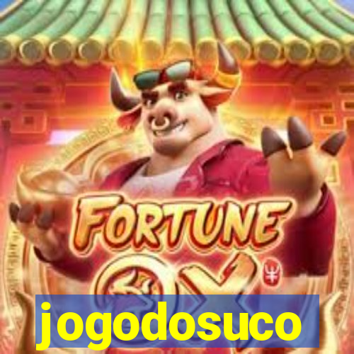 jogodosuco