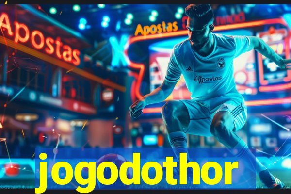 jogodothor
