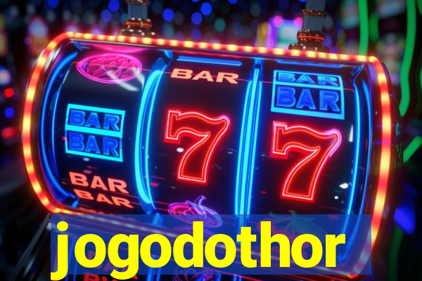 jogodothor