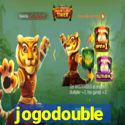 jogodouble