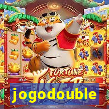 jogodouble