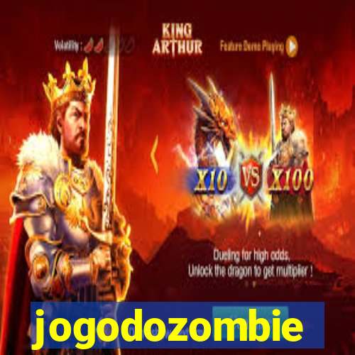 jogodozombie