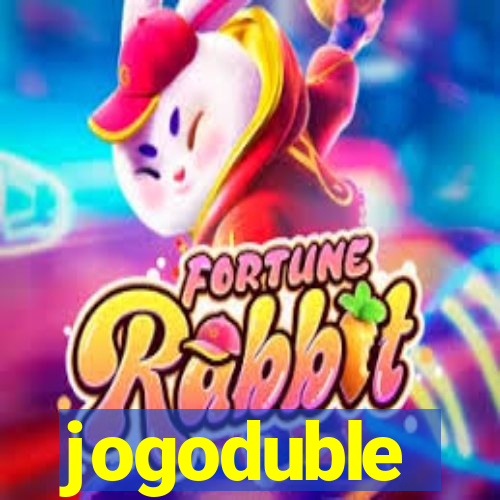 jogoduble