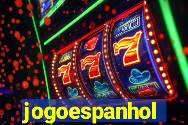 jogoespanhol