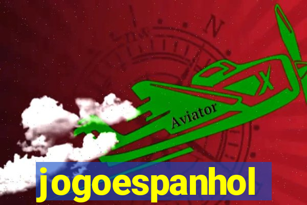 jogoespanhol
