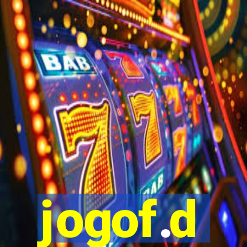 jogof.d