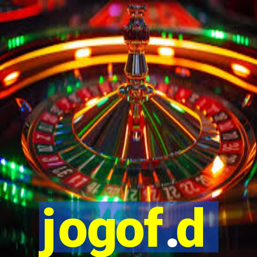 jogof.d