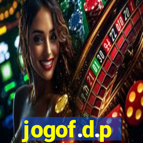 jogof.d.p