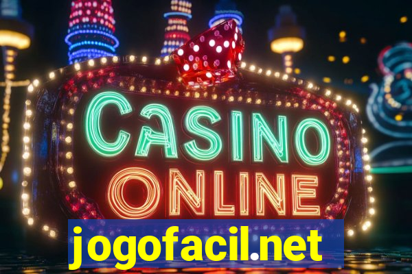 jogofacil.net