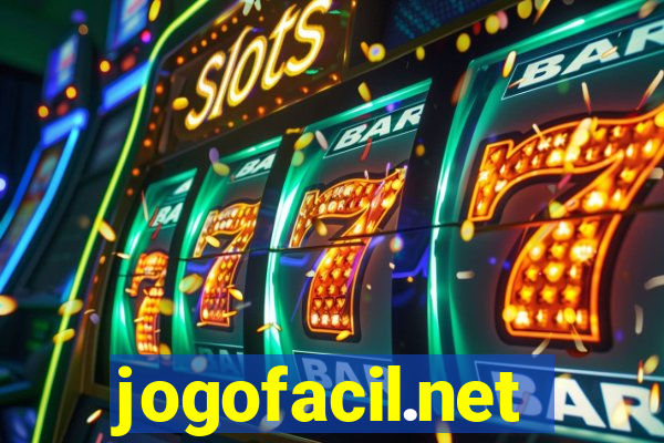 jogofacil.net
